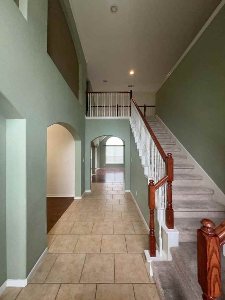 2513 Flycatcher Cove Dr - Photo 3 of 24