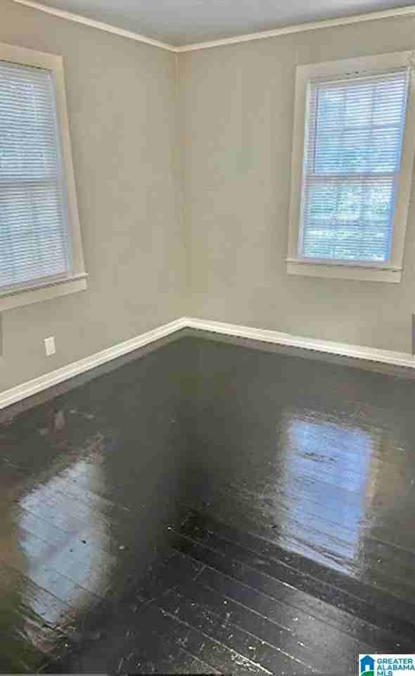 1228 19th Pl Sw - Photo 3 of 6