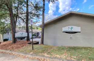 featured image of 7111 Indiana Avenue