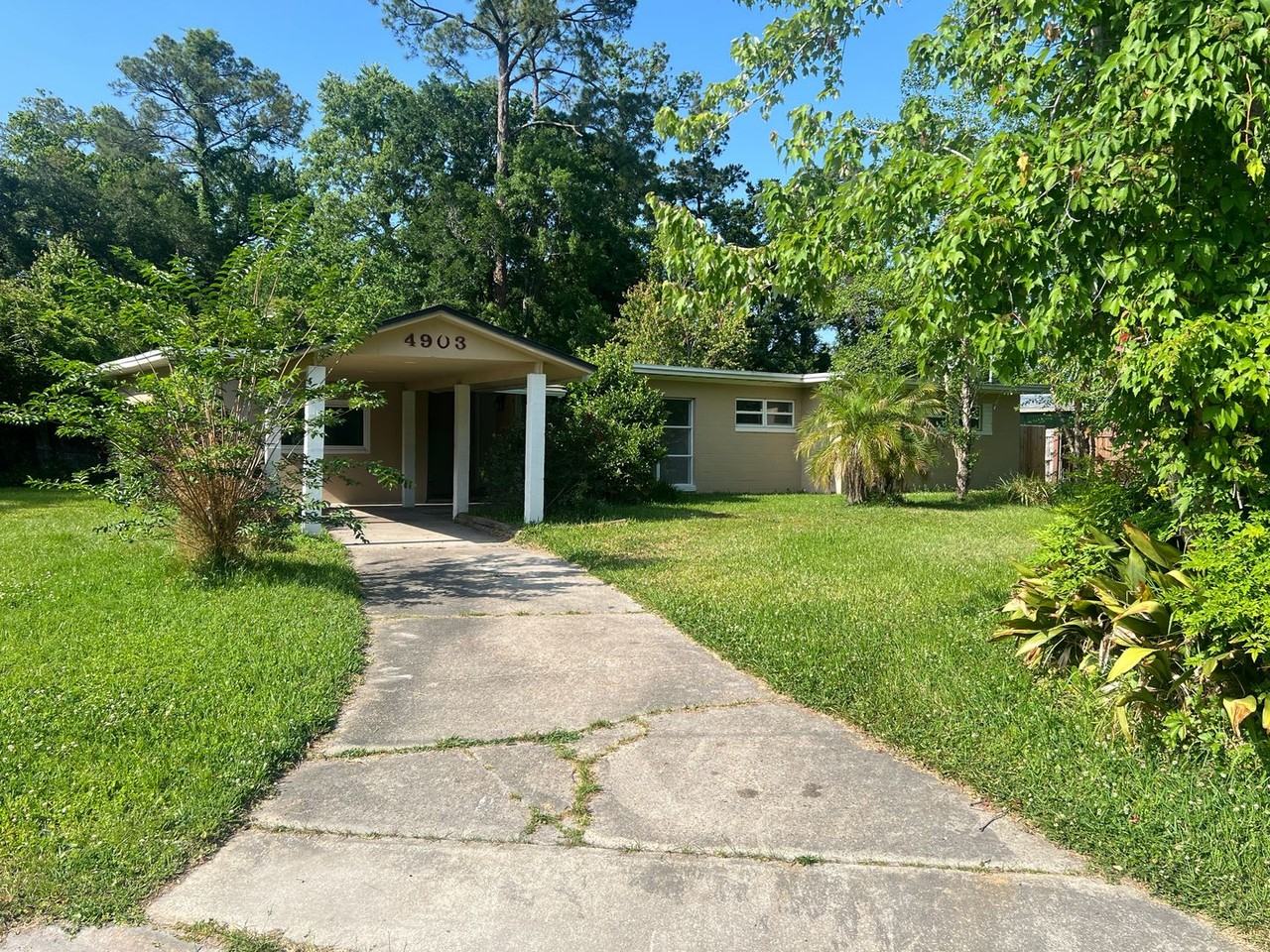 4903 Ormewood Ave - Photo 2 of 31