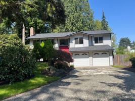 featured image of 3524 170th Ave Ne
