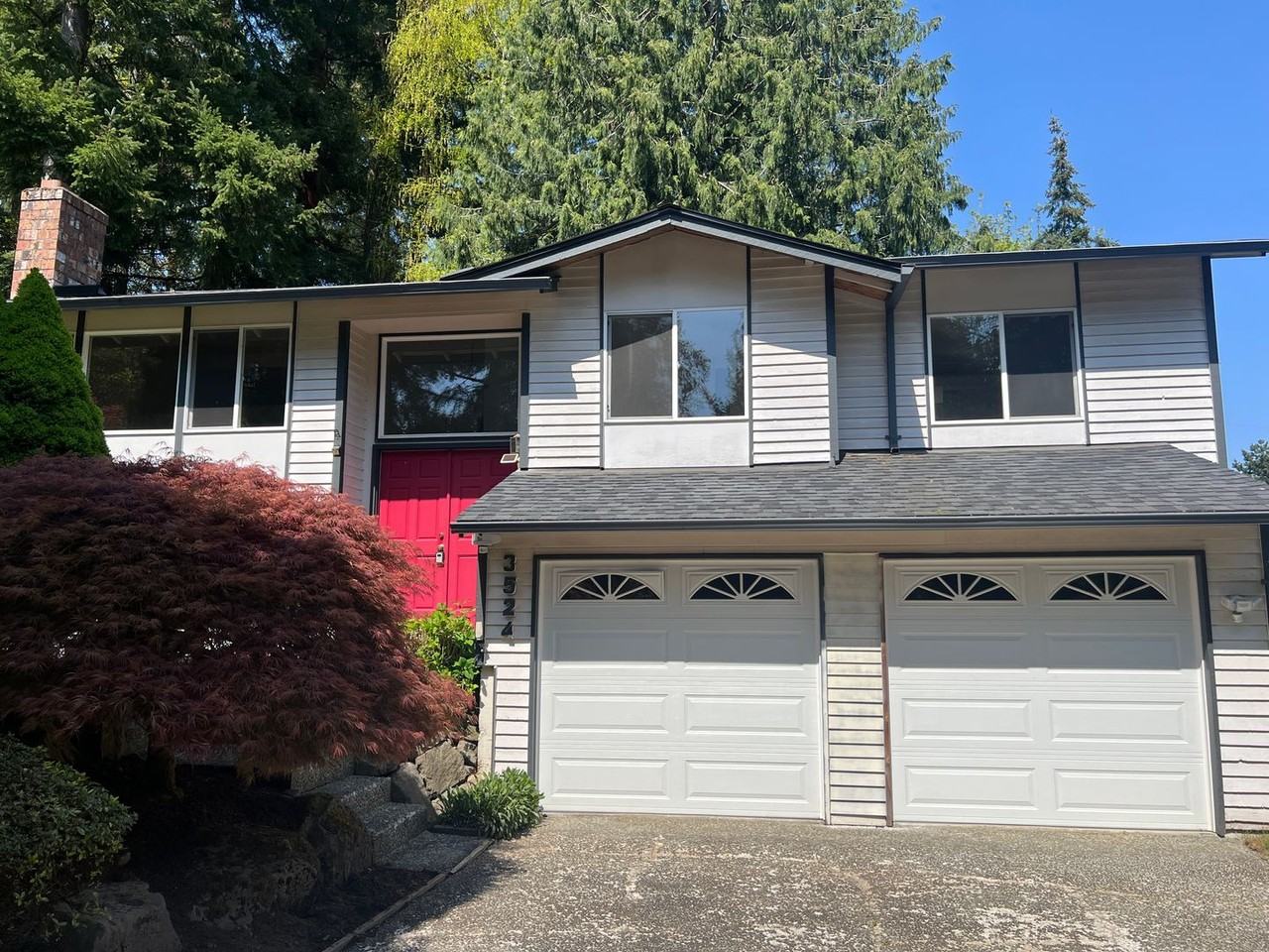3524 170th Ave Ne - Photo 2 of 35