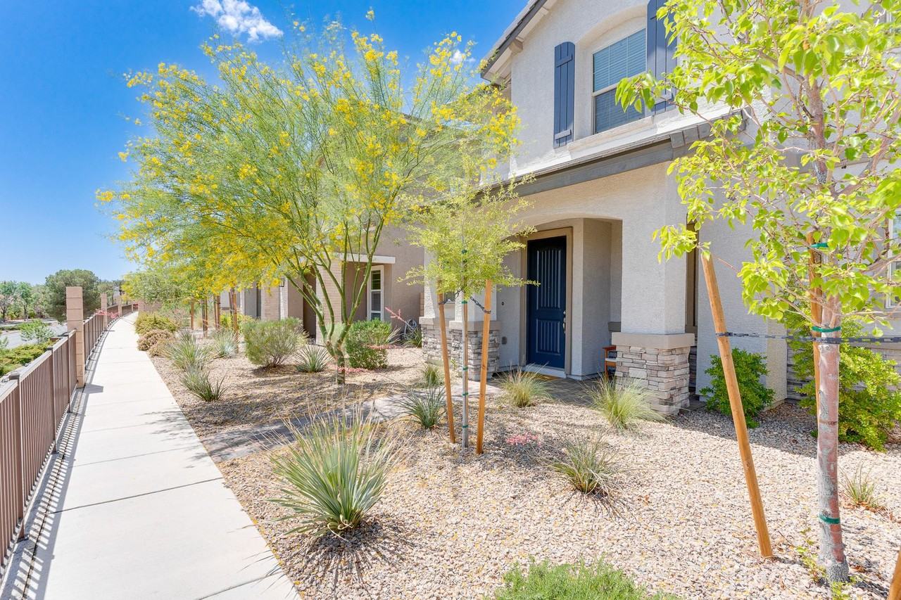 60 Kimberlite Dr - Photo 2 of 39