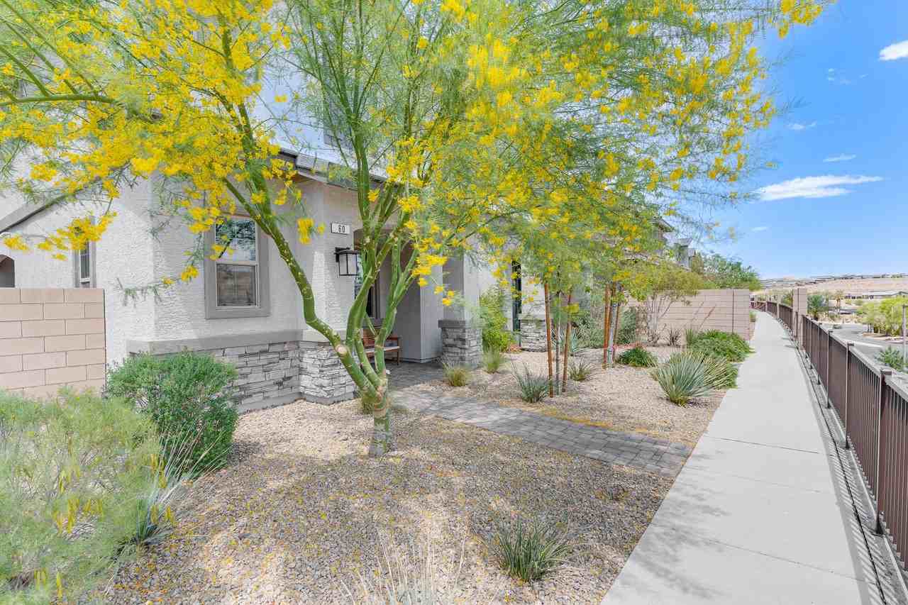 60 Kimberlite Dr - Photo 3 of 39