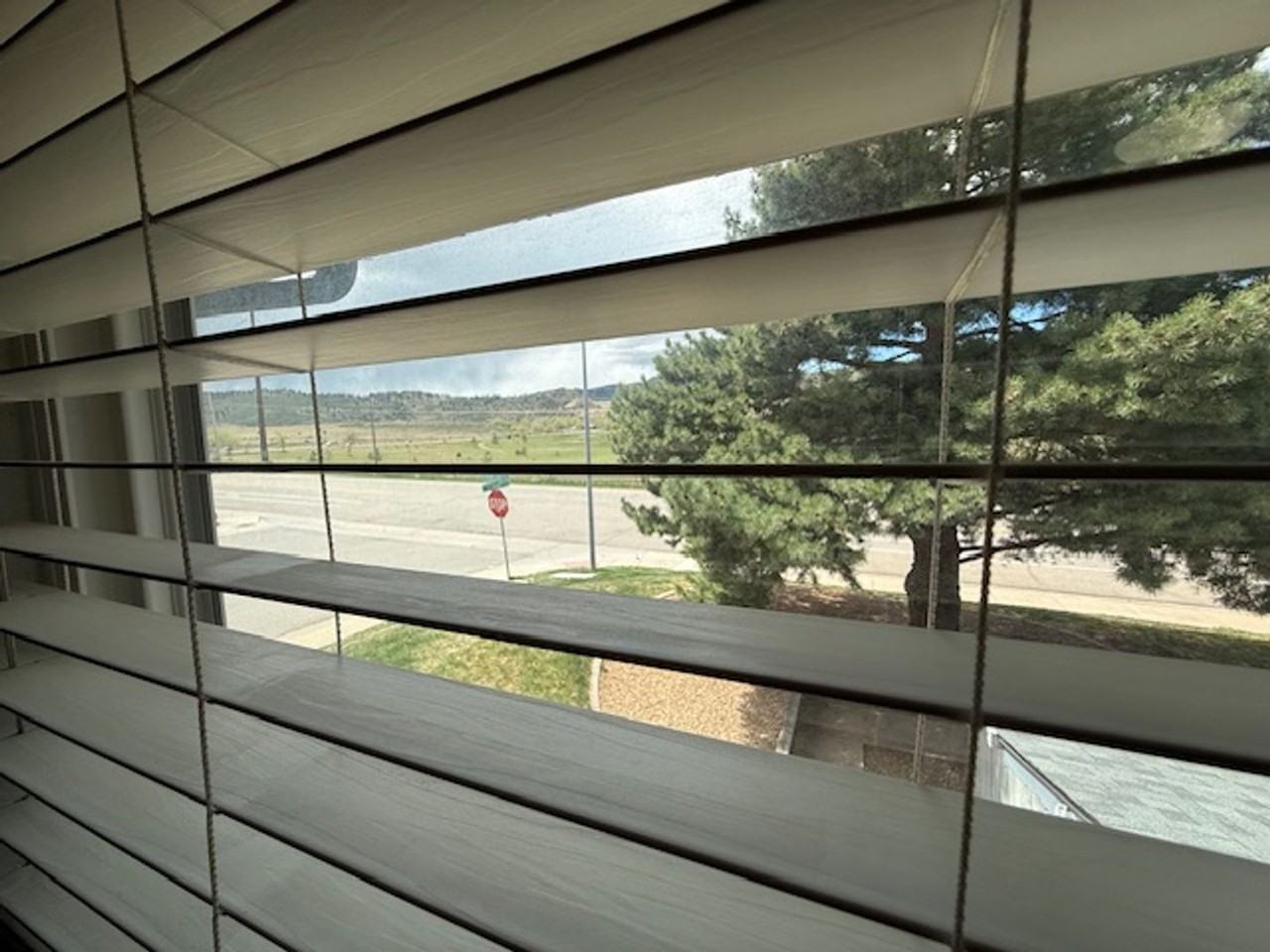 3050 W Stuart St #1 - Photo 2 of 14