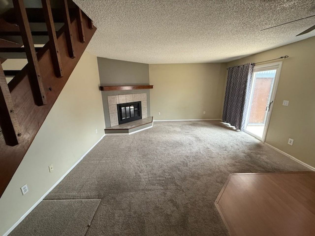 3050 W Stuart St #1 - Photo 3 of 14