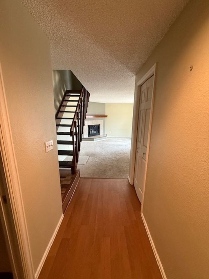 3050 W Stuart St #1 - Photo 4 of 14