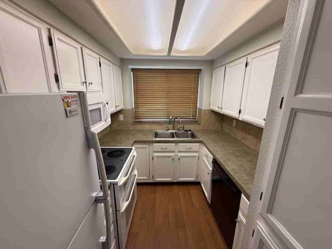 3050 W Stuart St #1 - Photo 5 of 14