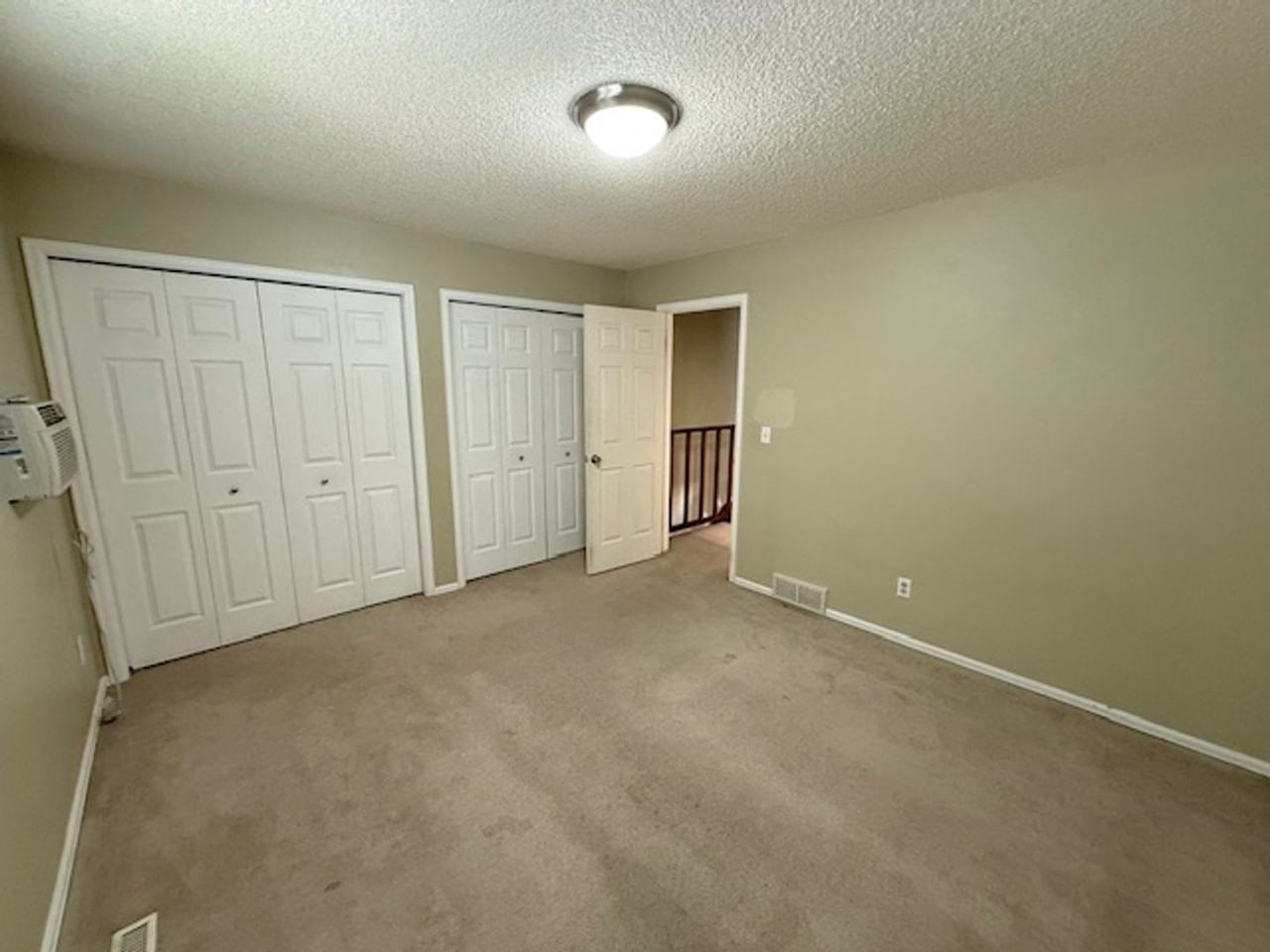 3050 W Stuart St #1 - Photo 6 of 14