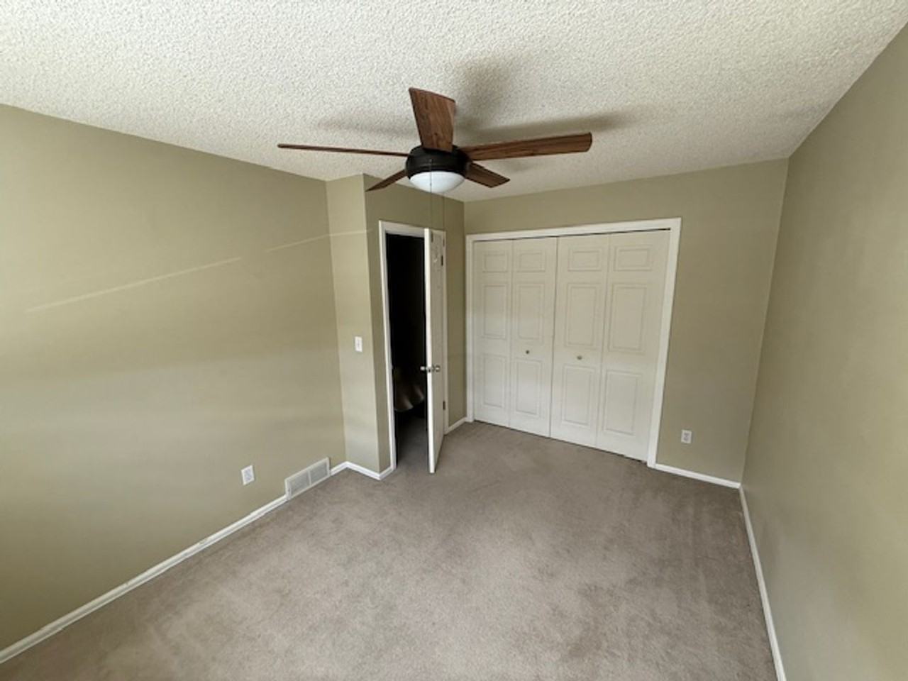 3050 W Stuart St #1 - Photo 7 of 14