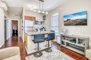702 Myrtle Ave. - Photo 1 of 1