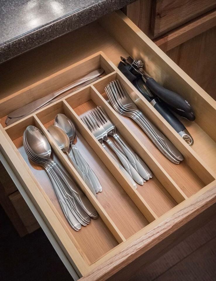 702 Myrtle Ave. - Photo 6 of 50