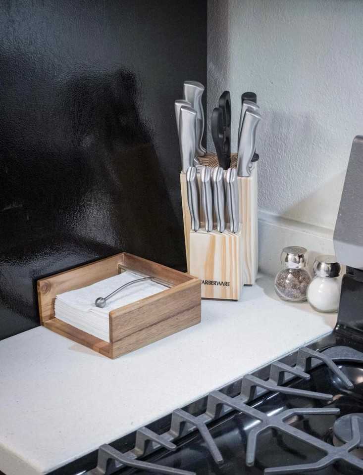 702 Myrtle Ave. - Photo 7 of 50