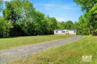 1289 Fleshood Ln - Photo 1 of 1