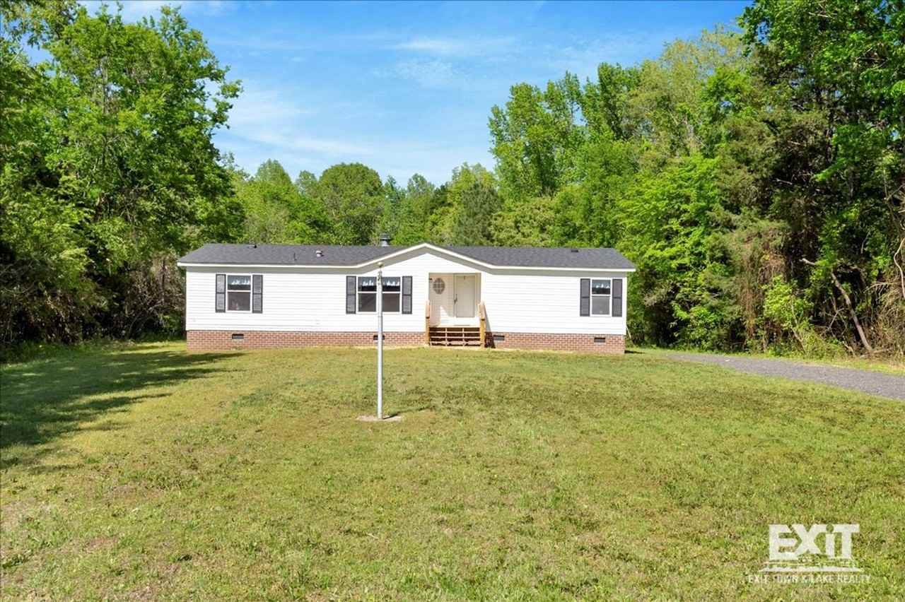 1289 Fleshood Ln - Photo 2 of 23