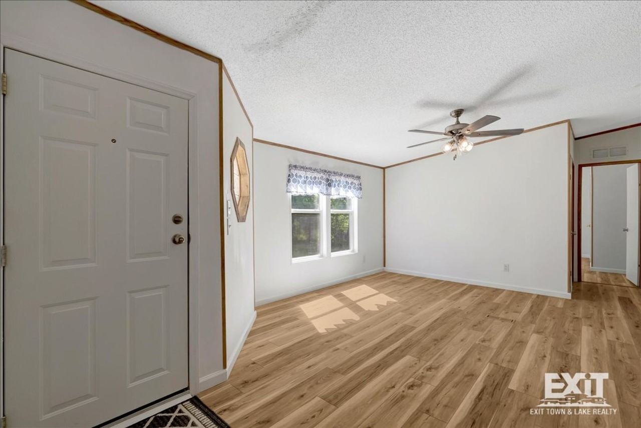 1289 Fleshood Ln - Photo 5 of 23