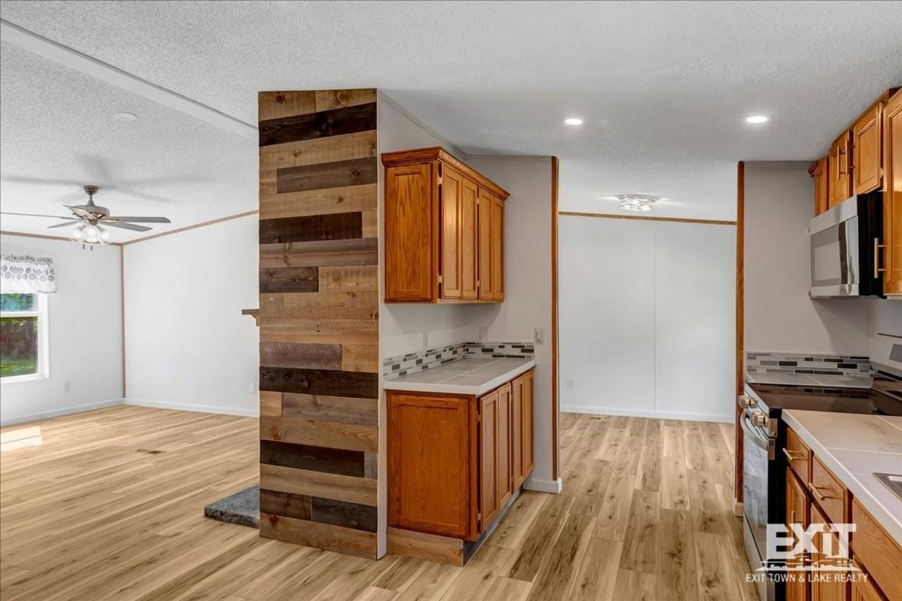 1289 Fleshood Ln - Photo 7 of 23