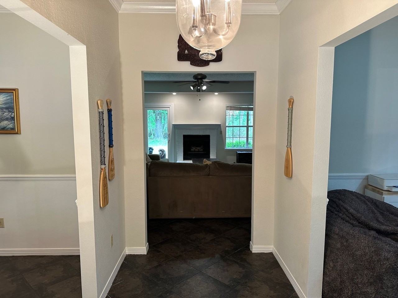 1670 Parkside Cir - Photo 3 of 33