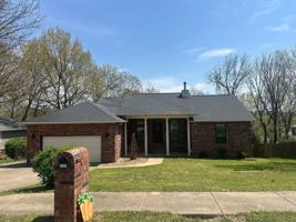 featured image of 2203 Stout Dr