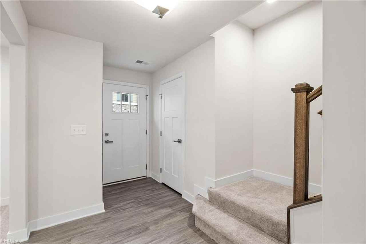 1707 Foremast Loop - Photo 2 of 35