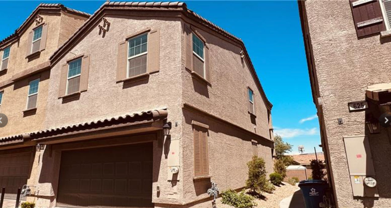 623 Sedum Ave