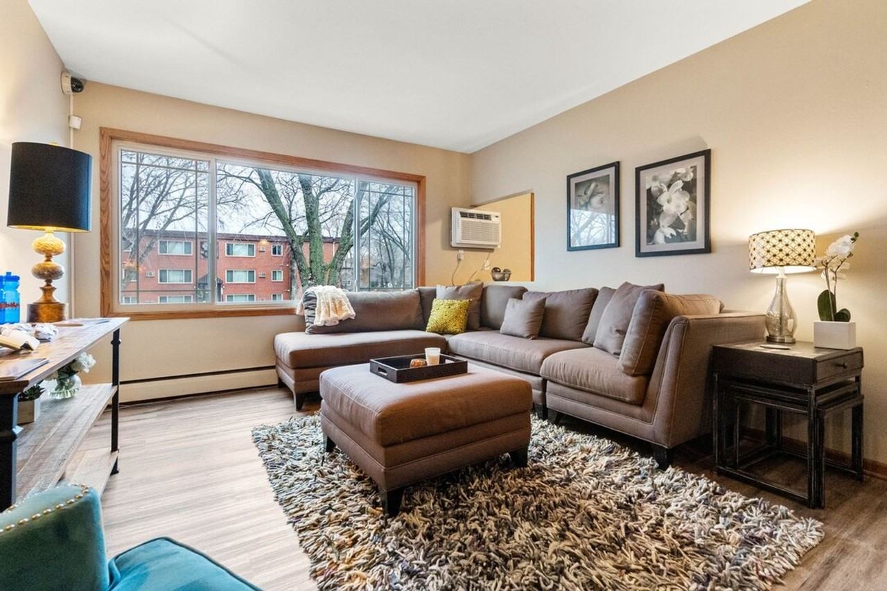 3417 65th Ave N #101 - Photo 6 of 26