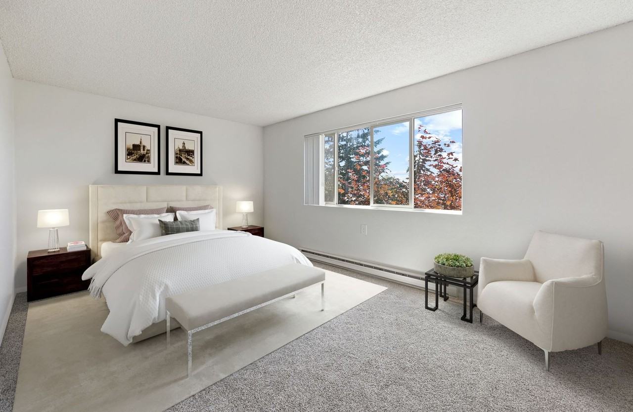 Eastwynd Apartments - Photo 2 of 3