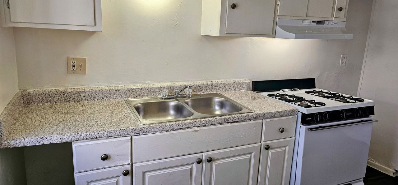 (Section - Photo 2 of 10