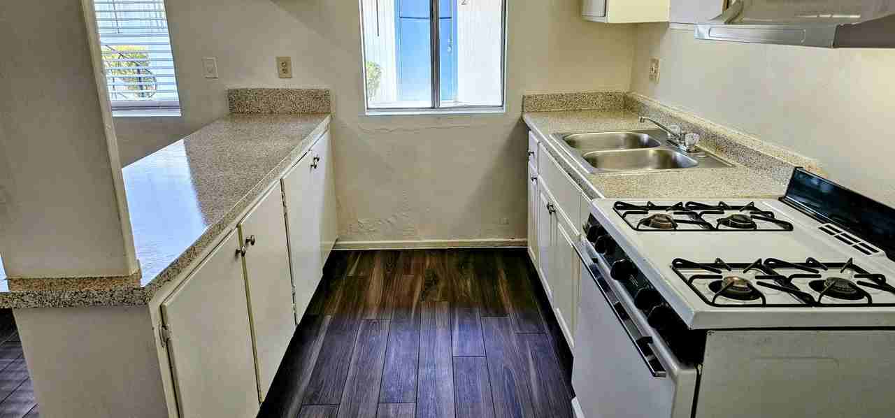 (Section - Photo 3 of 10