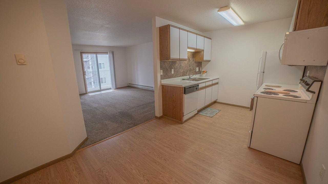 Evans Place 2 - Photo 2 of 26