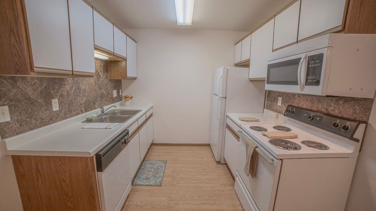 Evans Place 2 - Photo 3 of 26