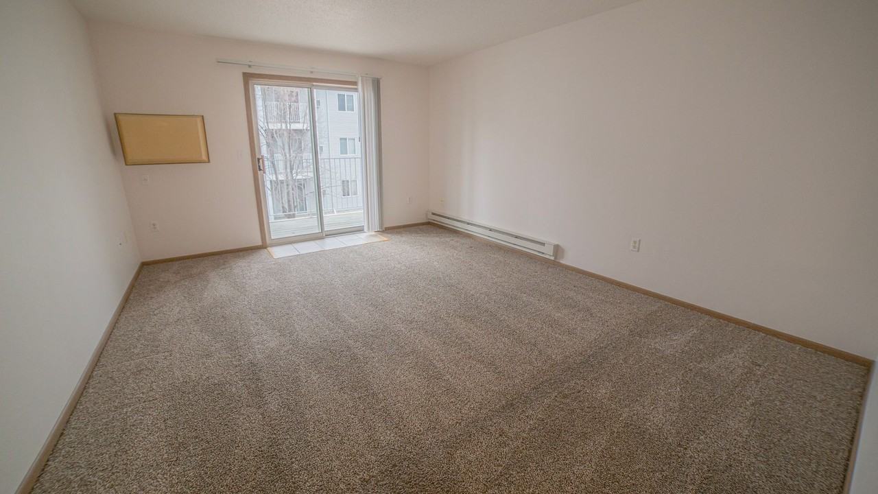 Evans Place 2 - Photo 6 of 26