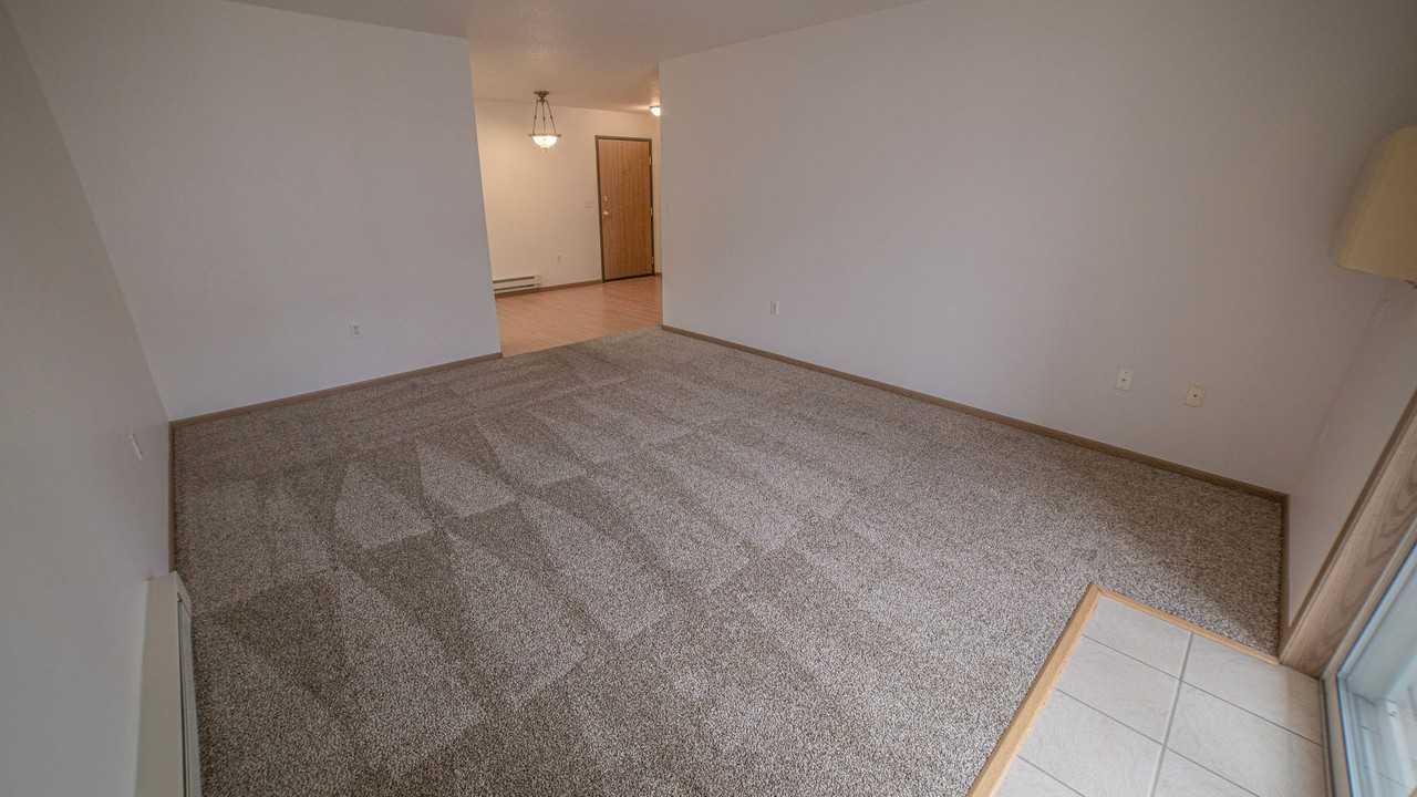 Evans Place 2 - Photo 7 of 26