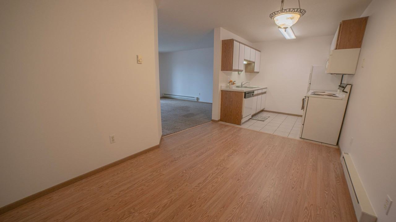 Evans Place 2 - Photo 2 of 13