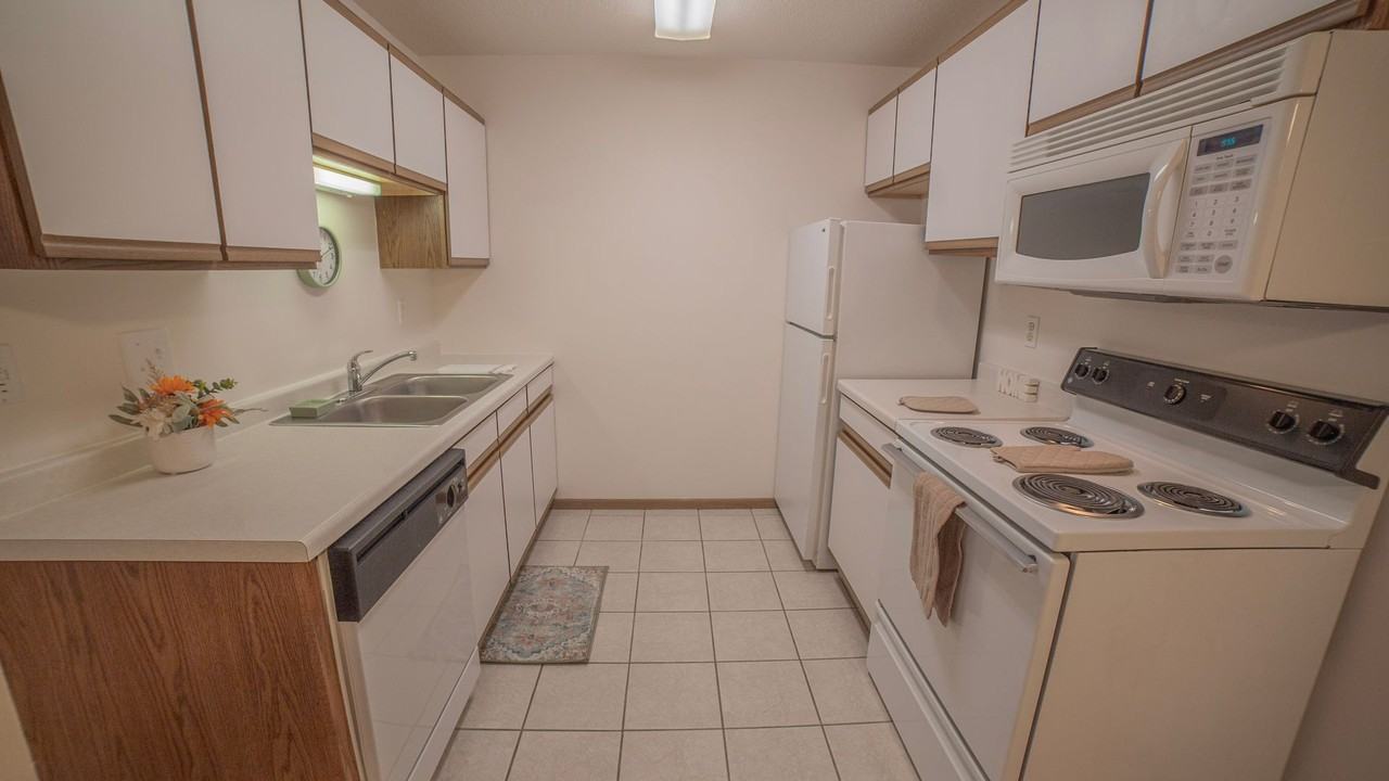 Evans Place 2 - Photo 3 of 13