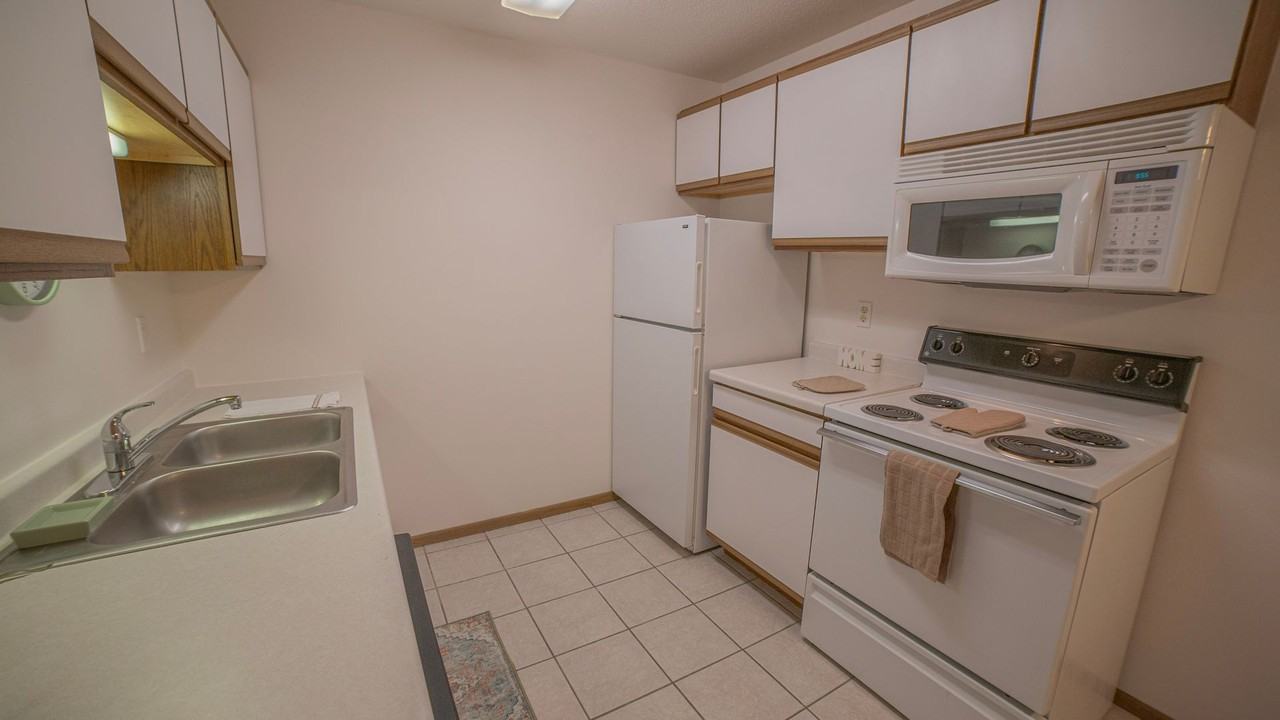 Evans Place 2 - Photo 4 of 13