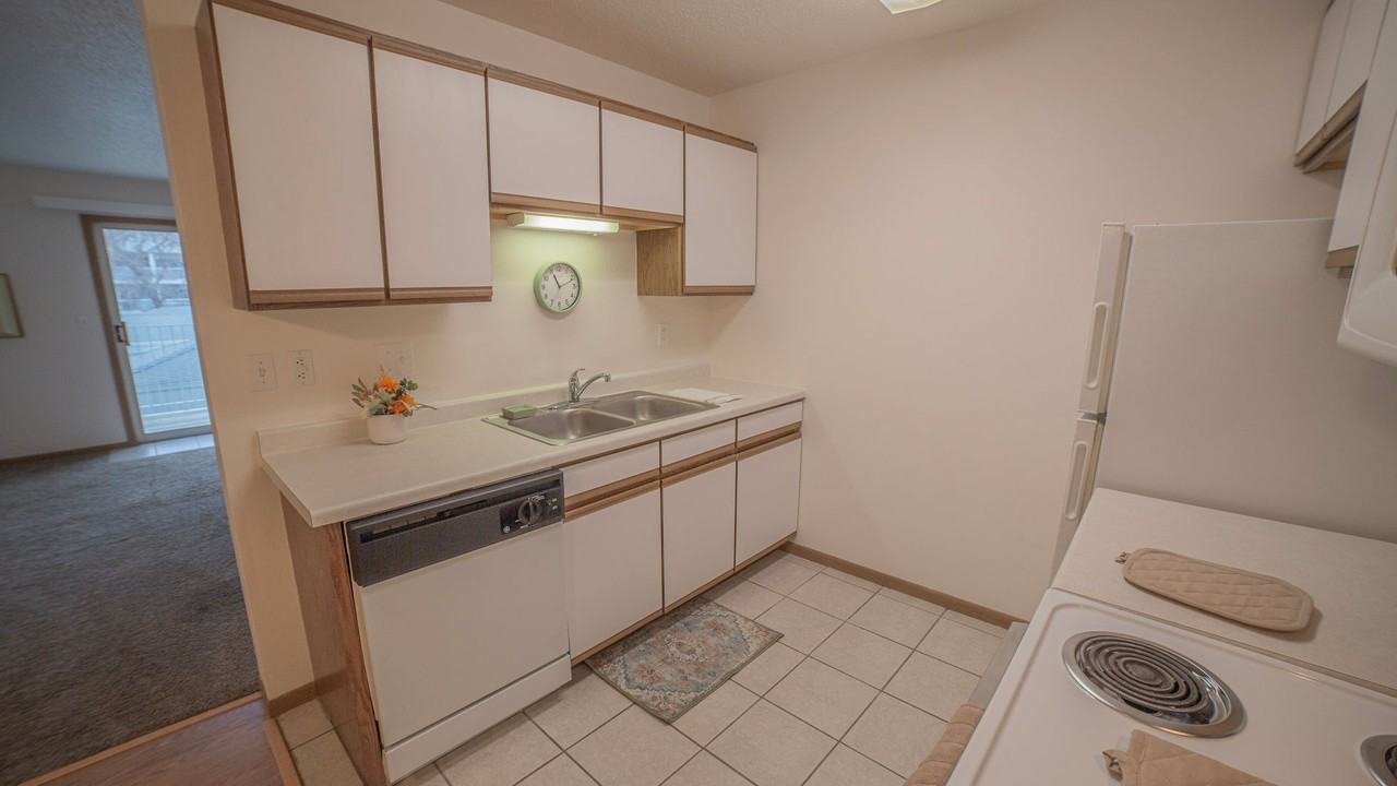Evans Place 2 - Photo 5 of 13