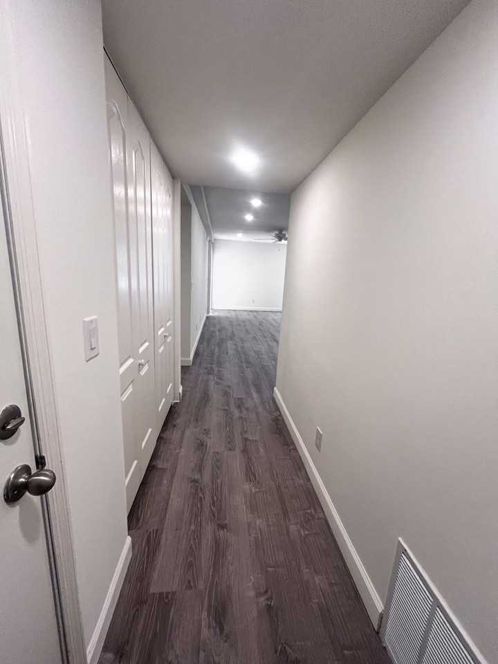 Pralle Meadows Apartments - Photo 2 of 29