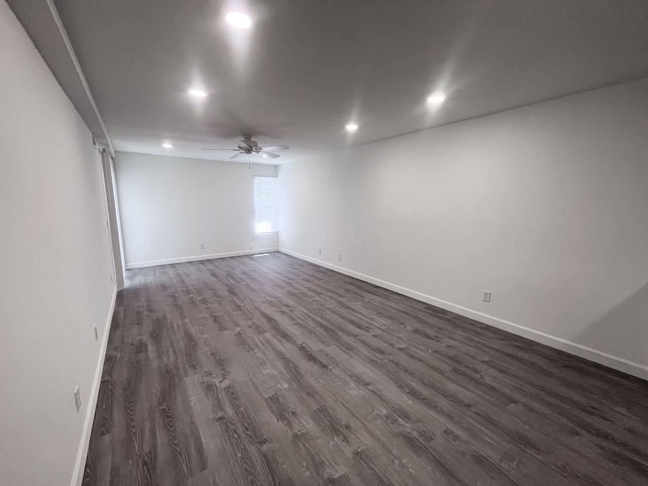 Pralle Meadows Apartments - Photo 3 of 29