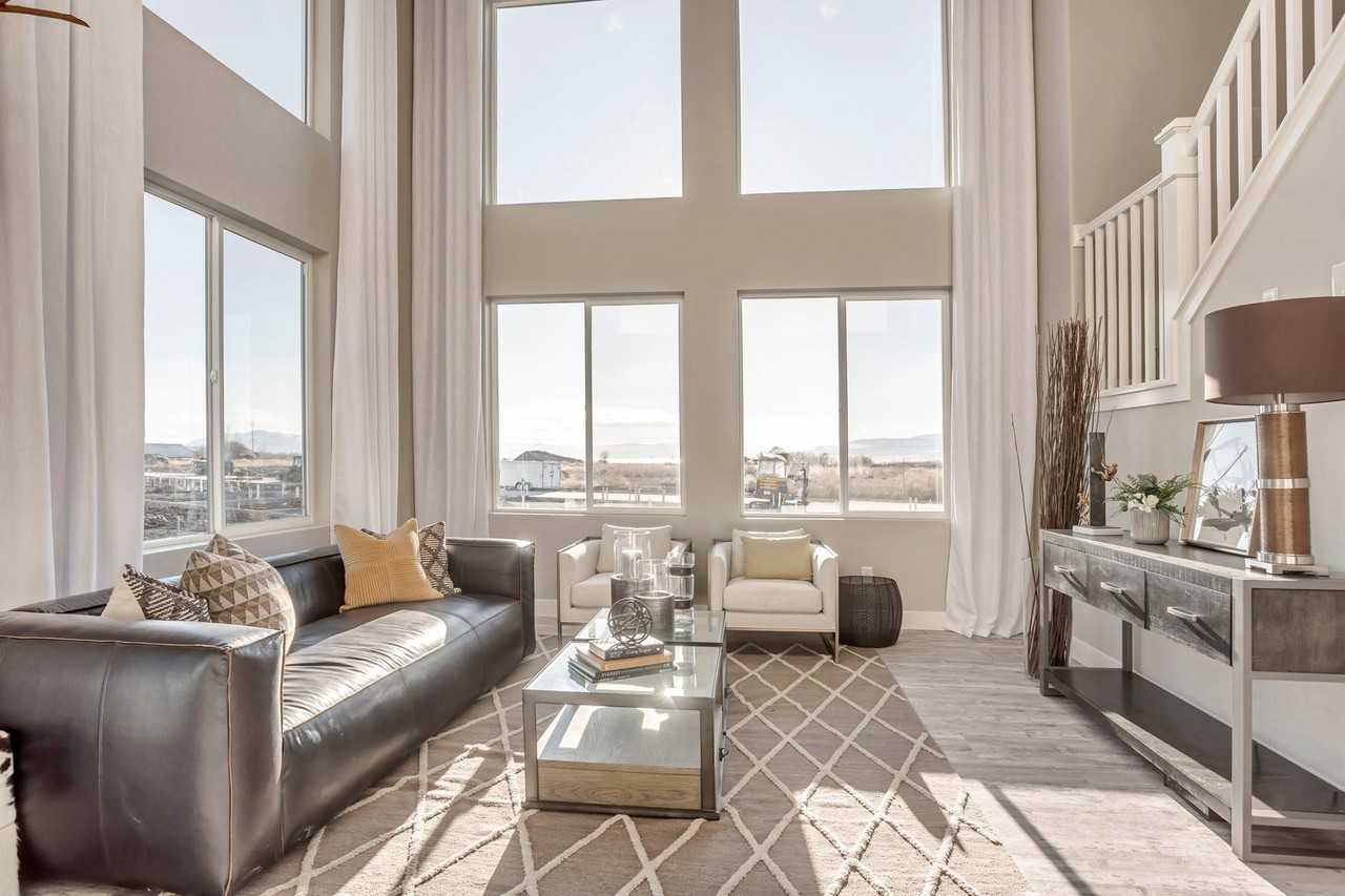 1889 S 1140 W - Photo 2 of 20