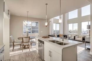 1889 S 1140 W - Photo 1 of 1