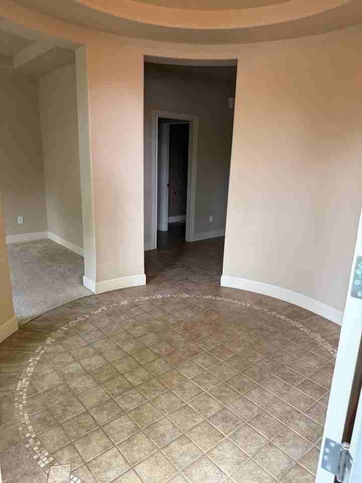 21130 Nw Galice Ln - Photo 2 of 42