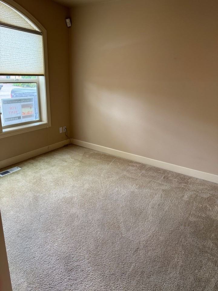 21130 Nw Galice Ln - Photo 3 of 42