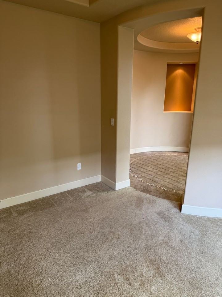 21130 Nw Galice Ln - Photo 5 of 42