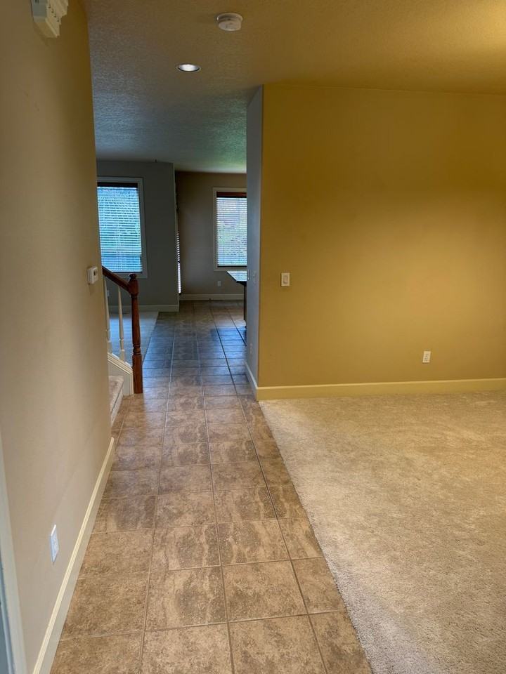 21130 Nw Galice Ln - Photo 7 of 42