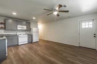 3104-3119 Cross Circle - Photo 1 of 1