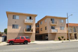 Pinnacle Rosewood, LLC - Photo 1 of 1