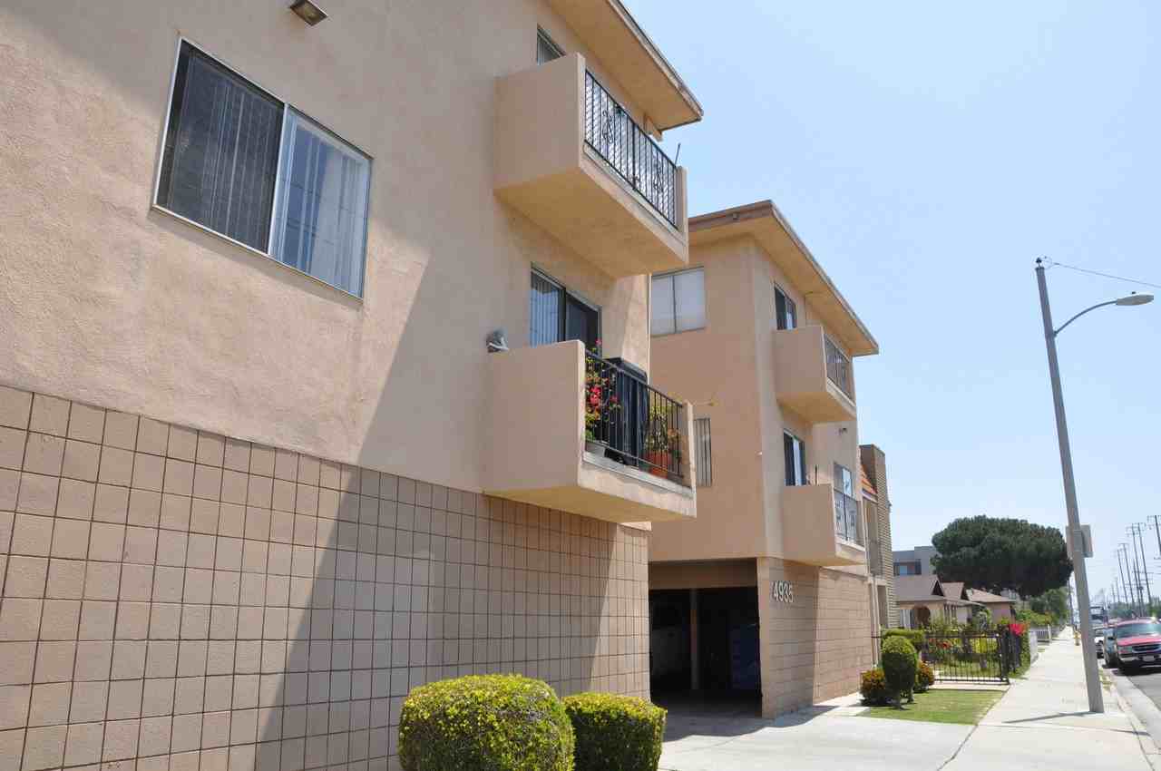 Pinnacle Rosewood, LLC - Photo 2 of 37