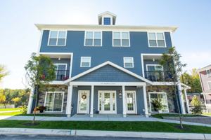 featured image of 147 Bayberry Cir