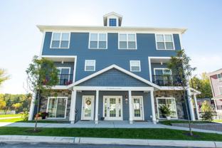 BCA - 147 Bayberry Circle - Photo 1 of 1